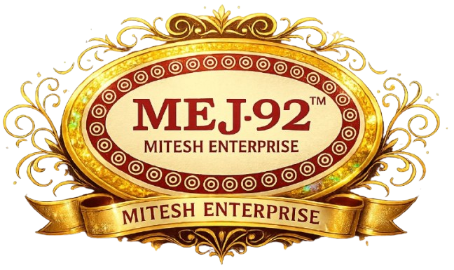 cropped mej92 logo 2 removebg preview.png