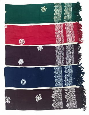 mej92 duppatta sample image 1